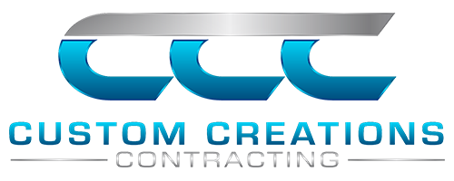 Custom Creations Contracting